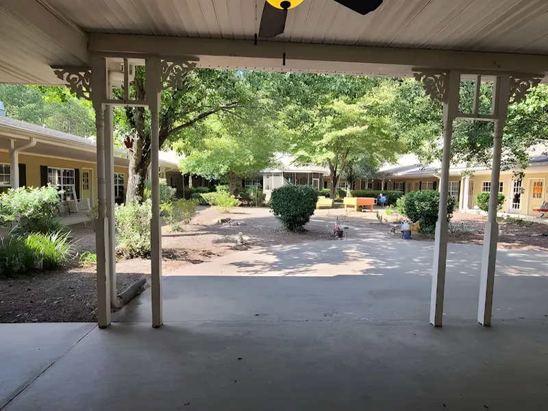 Sunabella of Towne Lake photo 3