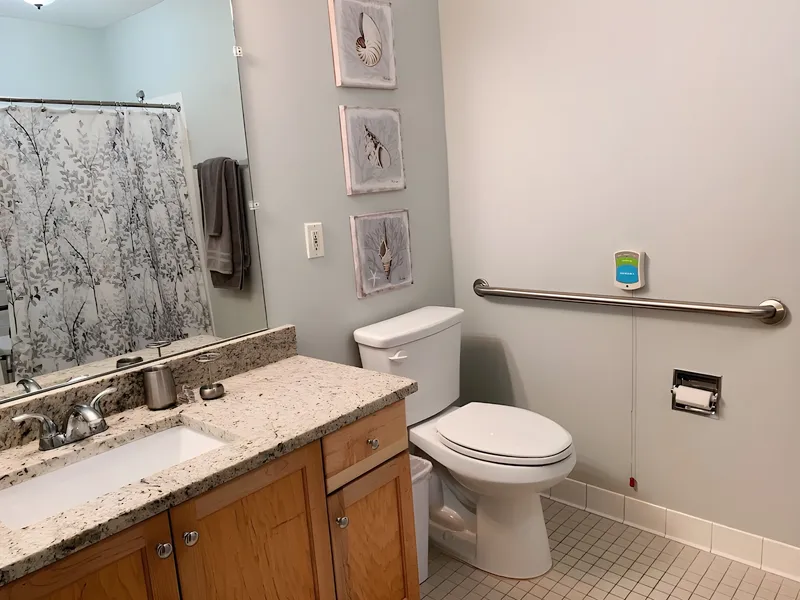 Sunabella of Towne Lake photo 5