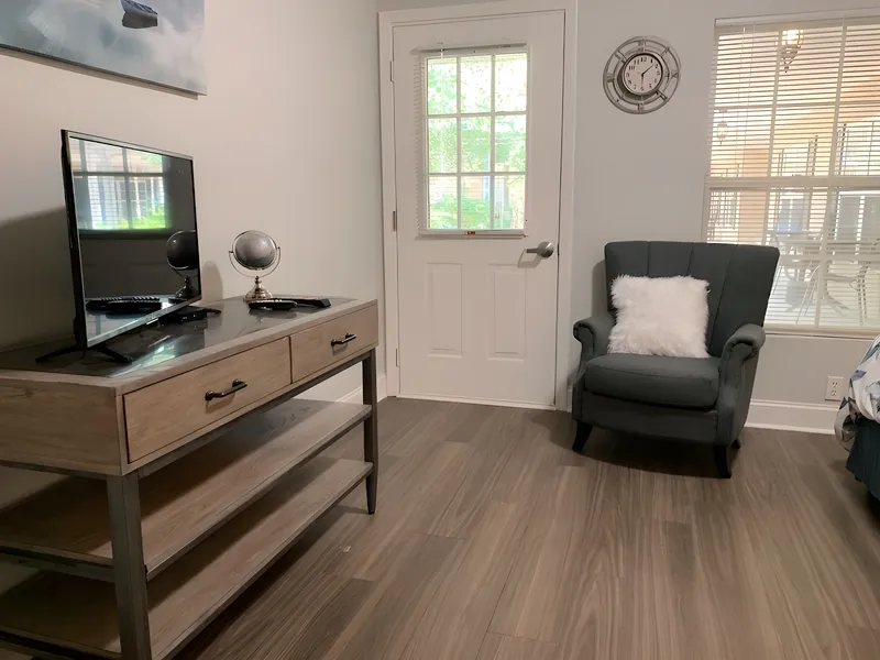 Sunabella of Towne Lake photo 6