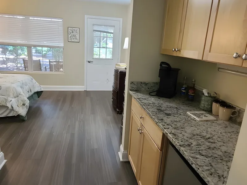 Sunabella of Towne Lake photo 9