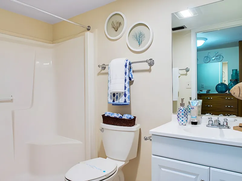 Sunburst Community Care - Lakeland Hills photo 2