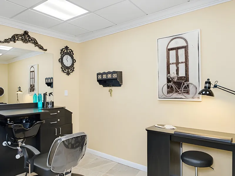 Sunburst Community Care - Lakeland Hills photo 3