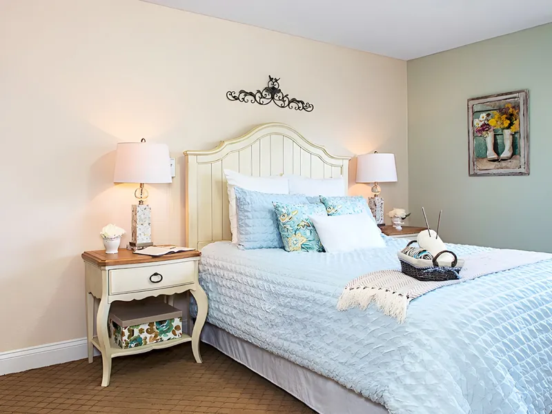 Sunburst Community Care - Lakeland Hills photo 4