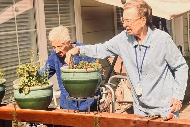 Sundial Assisted Living photo 4