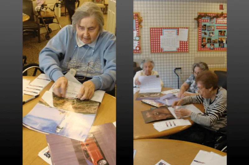 Sundial Assisted Living photo 8