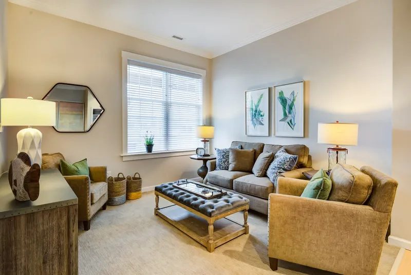 Sunrise at Bay Village photo 8