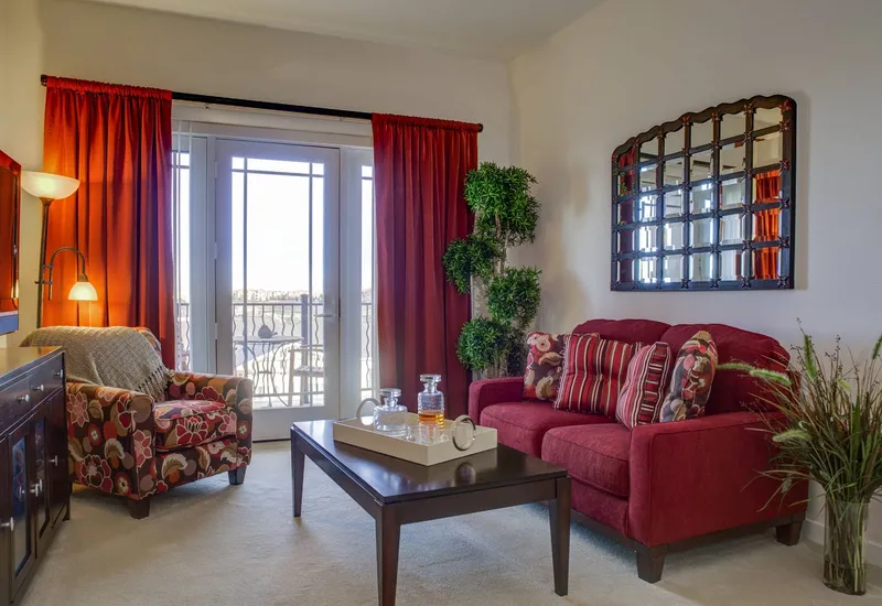 Sunrise at FlatIrons photo 7