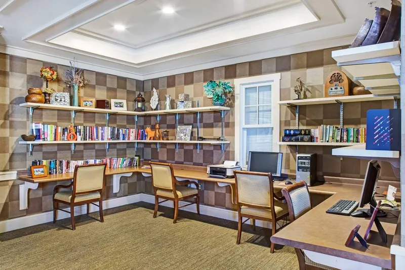 Sunrise at FlatIrons photo 8