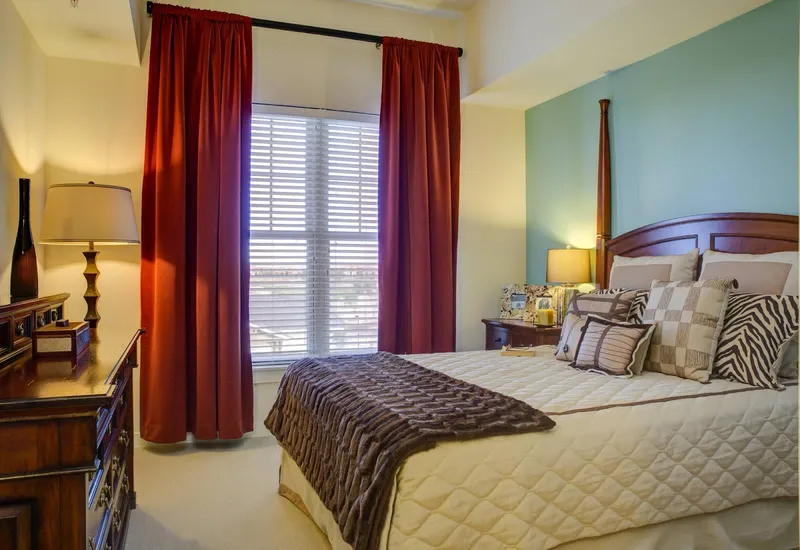 Sunrise at FlatIrons photo 9