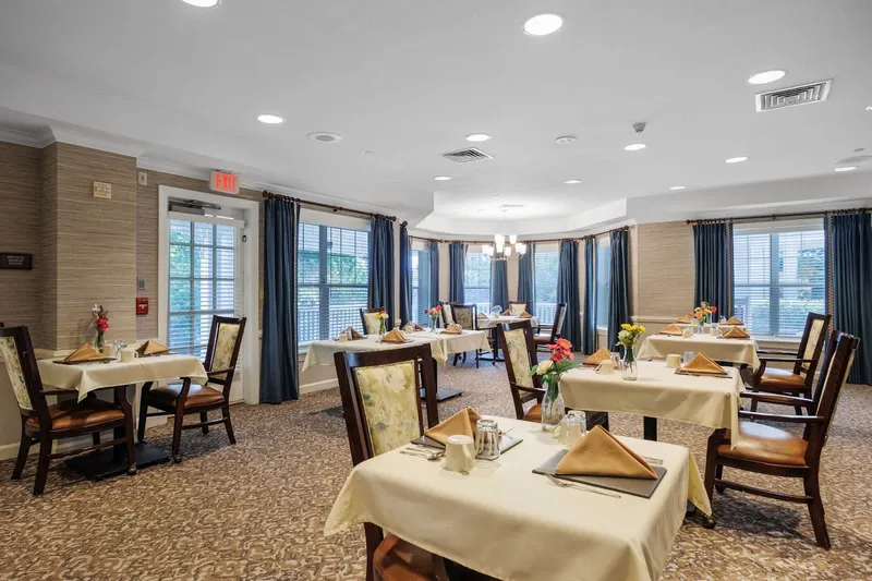 Sunrise at Fleetwood photo 2