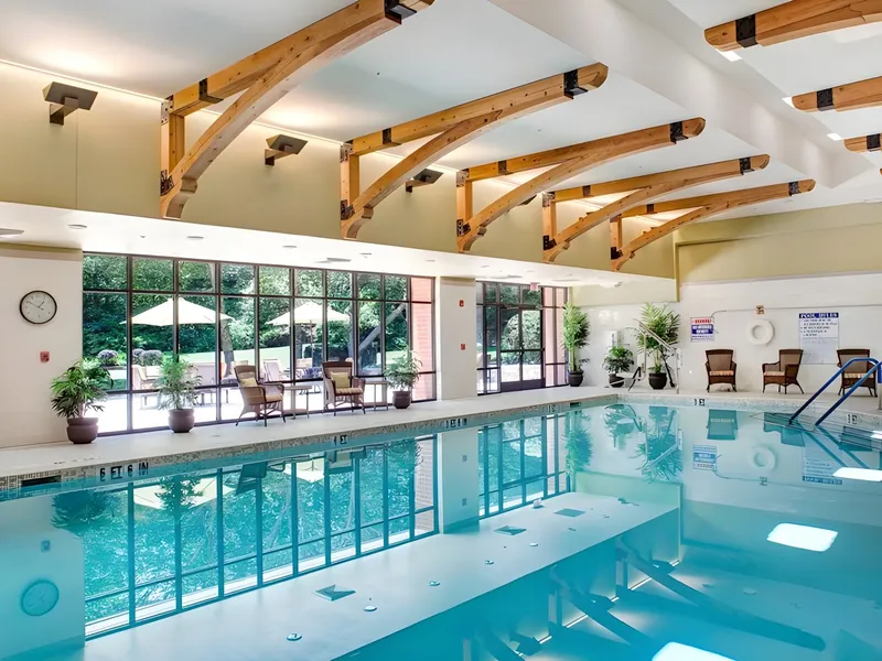 Sunrise at Huntcliff Summit I photo 9