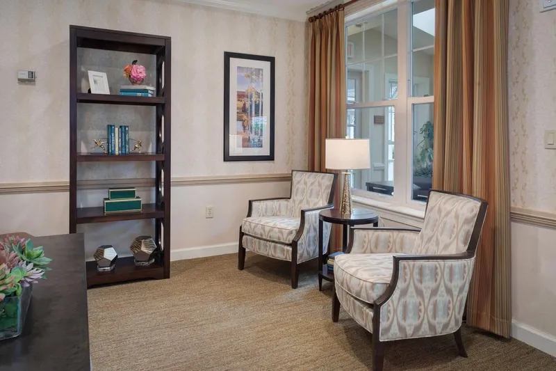 Sunrise at Parma photo 6