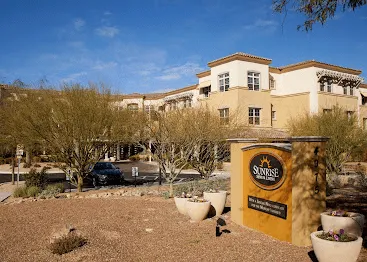 Sunrise at River Road photo 4