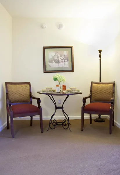 Sunrise at River Road photo 9