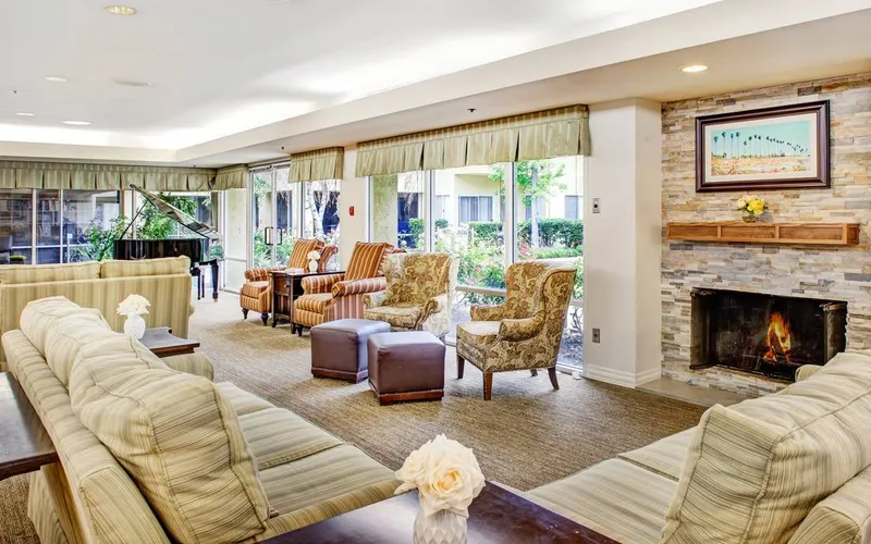 Sunrise at Sterling Canyon photo 2