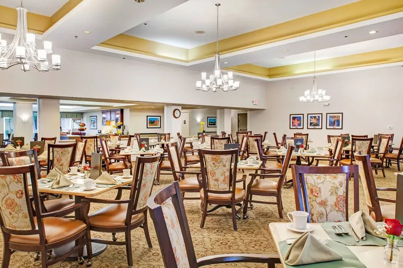 Sunrise at Sterling Canyon photo 7