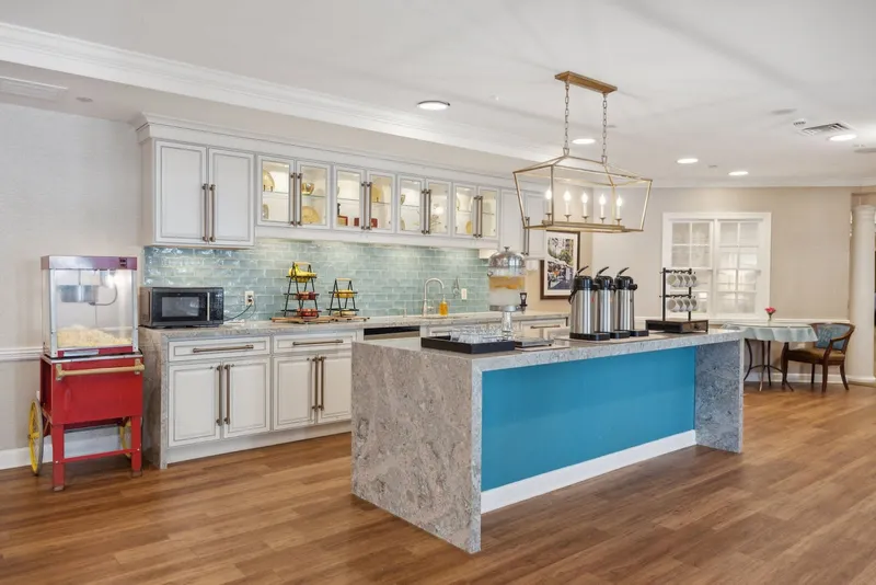 Sunrise of Alexandria photo 2