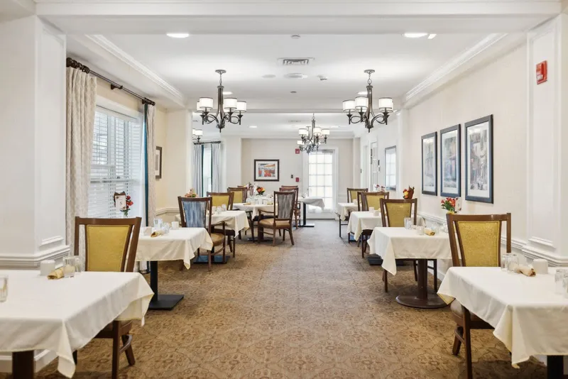 Sunrise of Alexandria photo 3