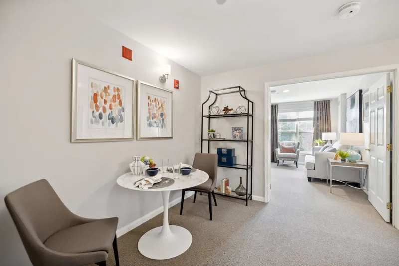 Sunrise of Alexandria photo 5