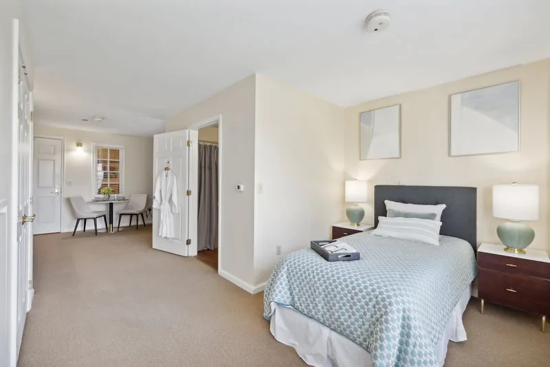 Sunrise of Alexandria photo 6