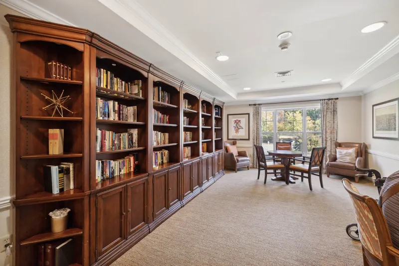 Sunrise of Alexandria photo 7