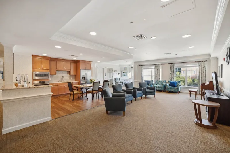 Sunrise of Alexandria photo 8