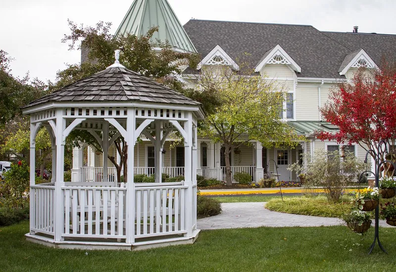 Sunrise of Annapolis photo 3