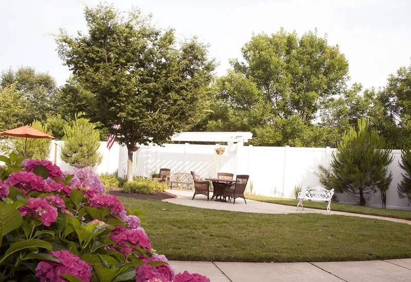 Sunrise of Annapolis photo 6