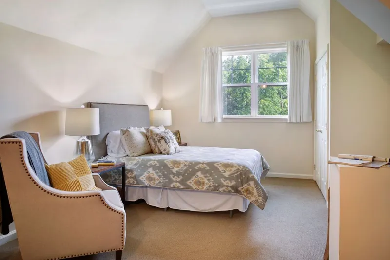 Sunrise of Arlington photo 3