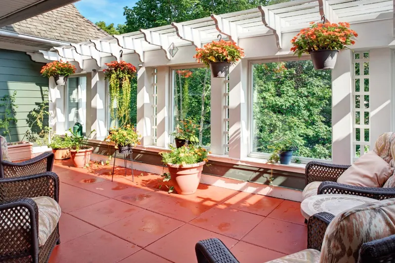 Sunrise of Arlington photo 5