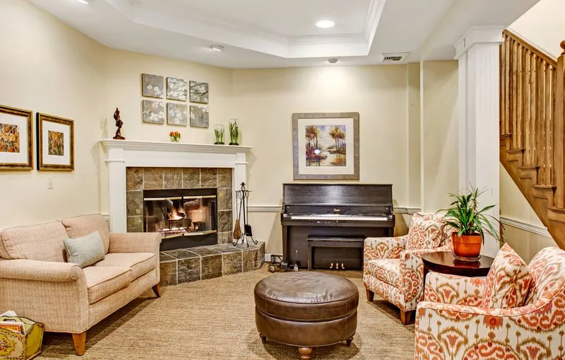 Sunrise of Bellevue photo 4