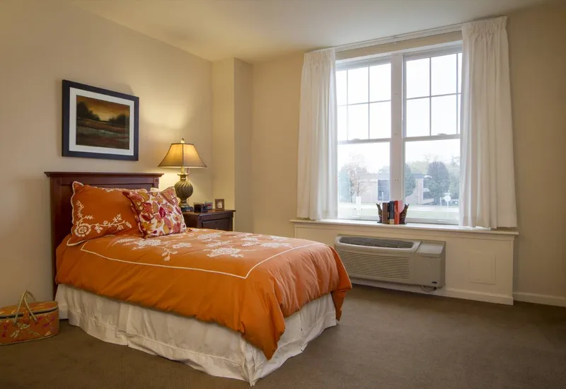 Sunrise of Bloomfield Hills photo 4