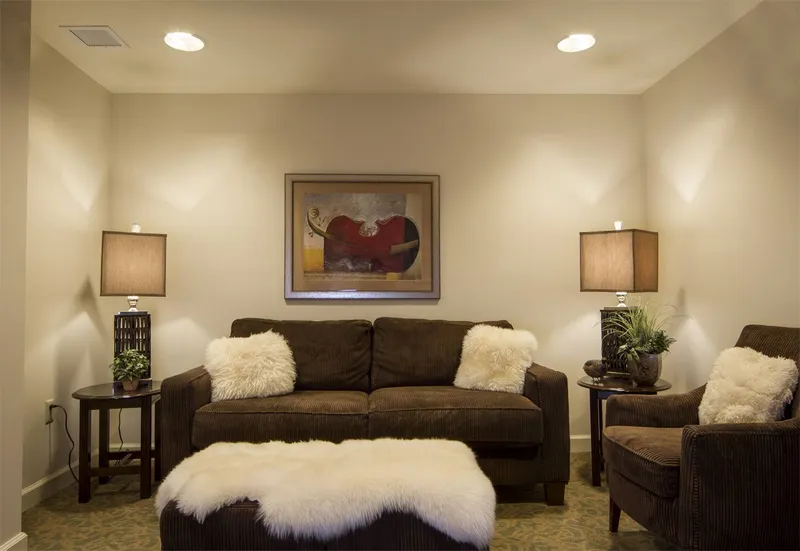 Sunrise of Bloomfield Hills photo 5