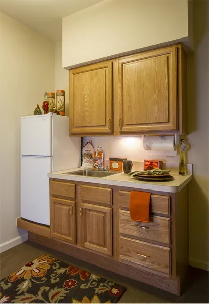 Sunrise of Bloomfield Hills photo 7