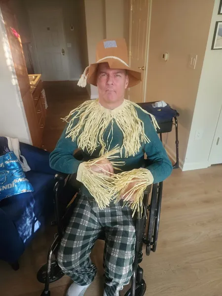 Sunrise of Bloomfield Hills photo 8