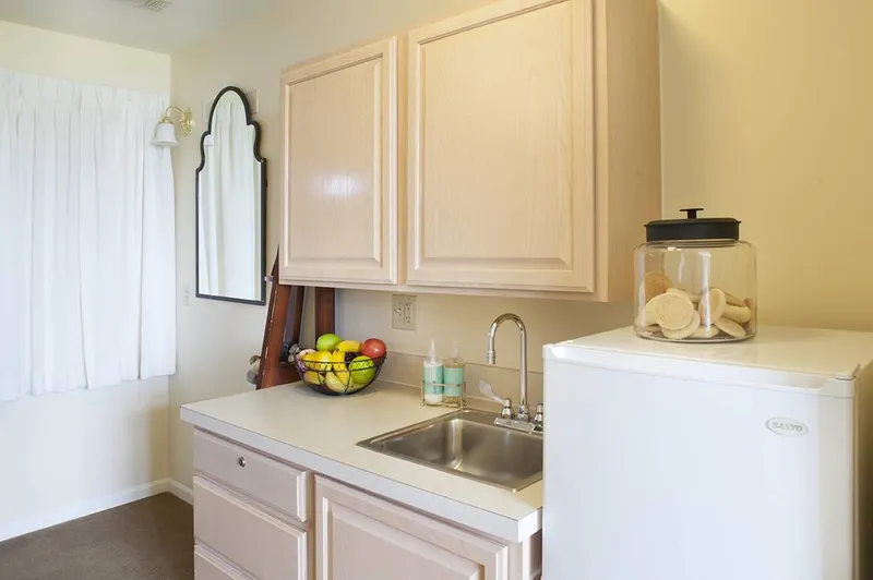 Sunrise of Bloomingdale photo 5