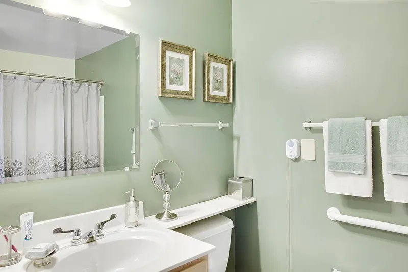 Sunrise of Bloomingdale photo 7