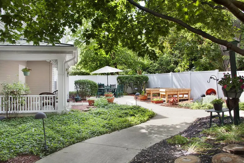 Sunrise of Bloomingdale photo 8