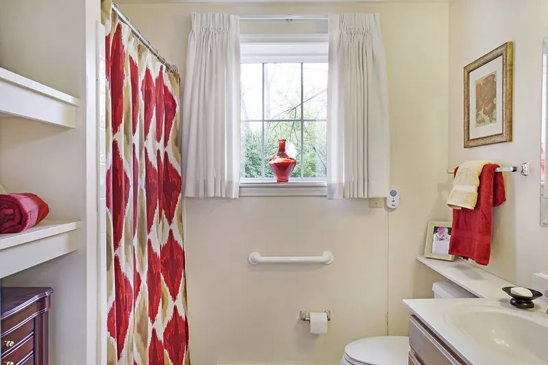 Sunrise of Bloomingdale photo 9