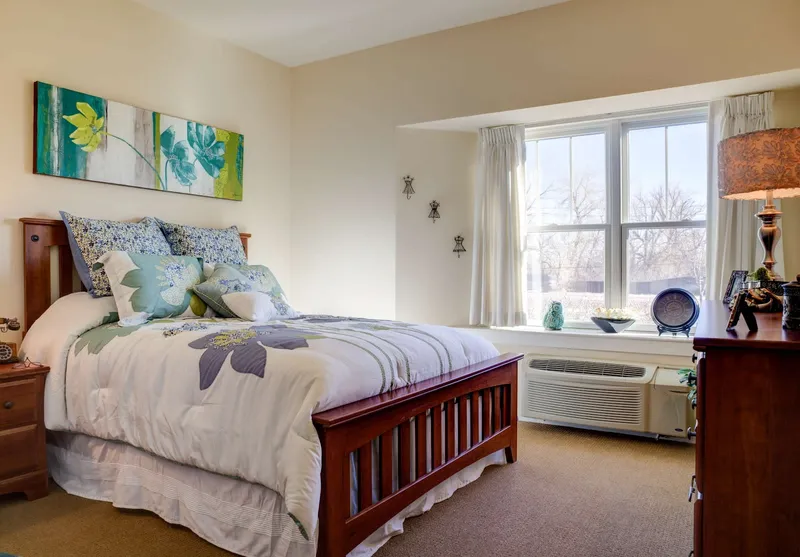 Sunrise of Boulder photo 5