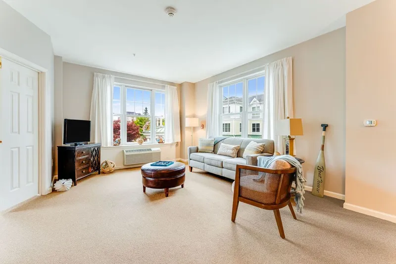 Sunrise of Braintree photo 5