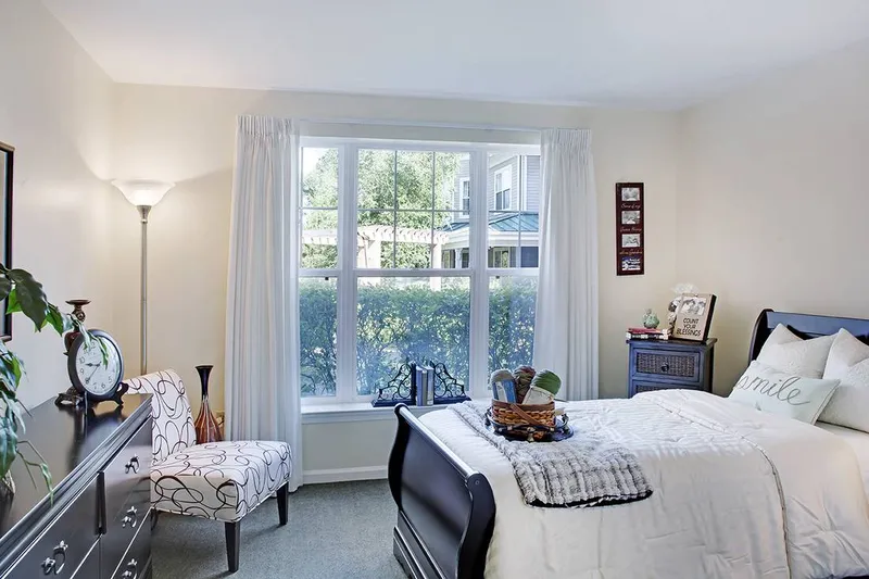 Sunrise of Buffalo Grove photo 2