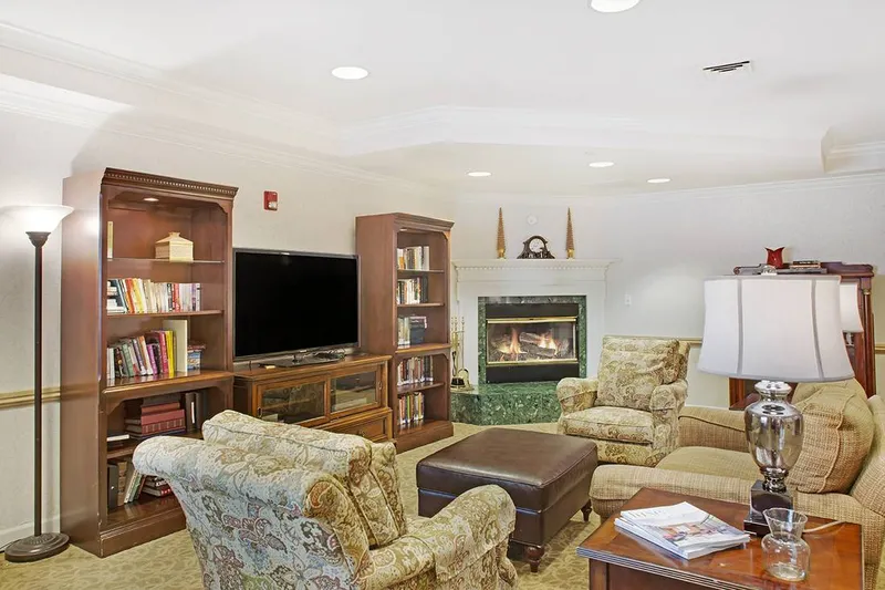 Sunrise of Buffalo Grove photo 6