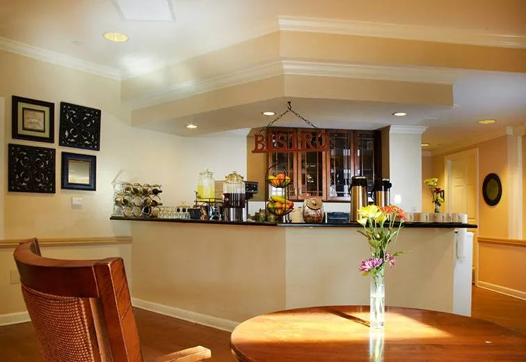 Sunrise of Buffalo Grove photo 9