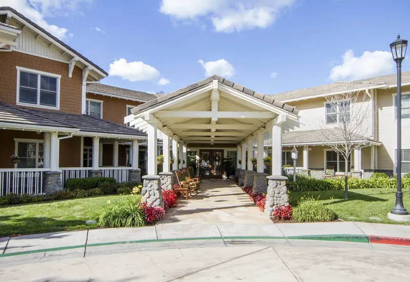 Sunrise of Carmichael photo 3