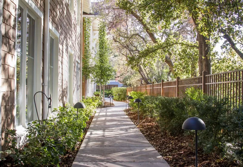 Sunrise of Carmichael photo 4