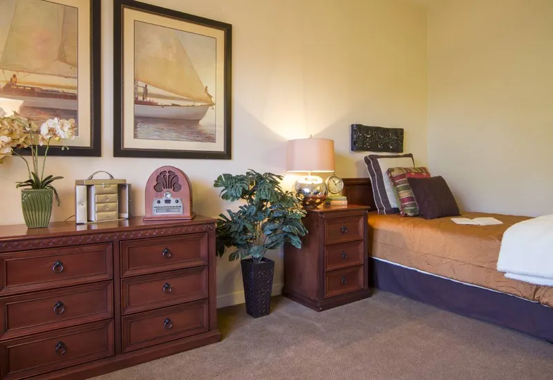 Sunrise of Carmichael photo 6