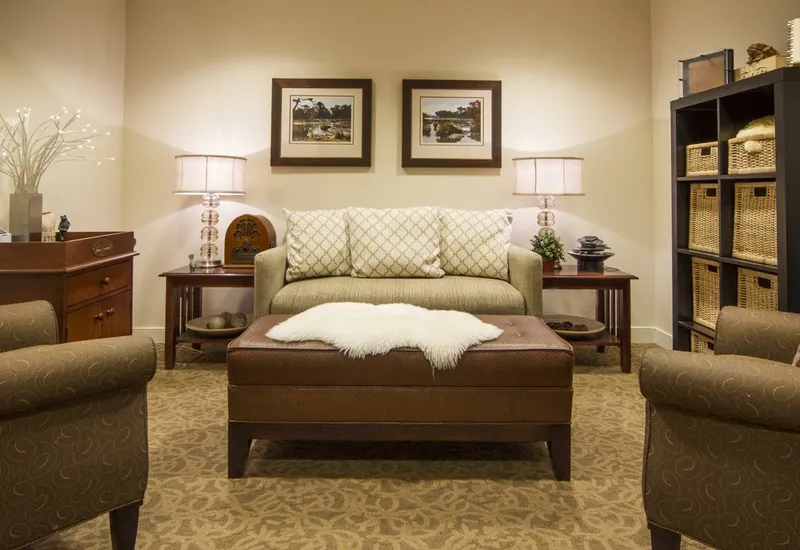 Sunrise of Carmichael photo 8