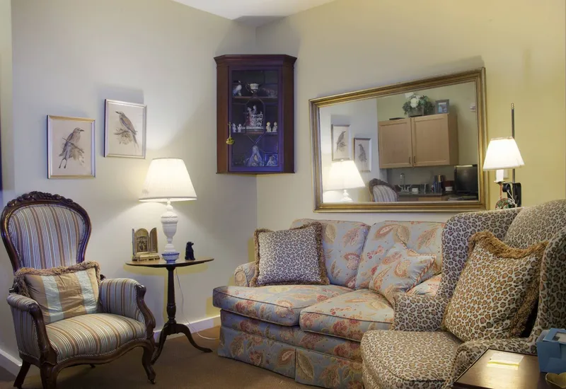 Sunrise of Cary photo 5