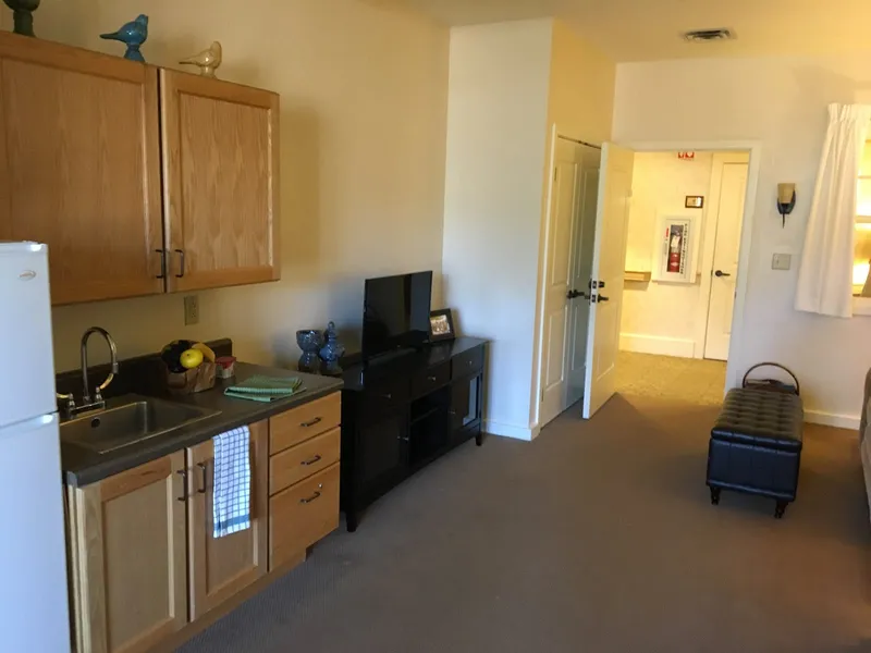 Sunrise of Cary photo 9